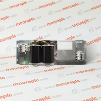 more images of ABB 3HAC10602-1