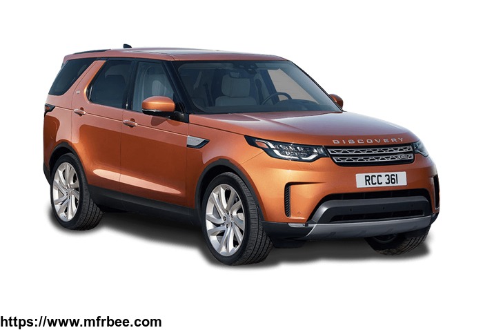 2018_land_rover_discovery