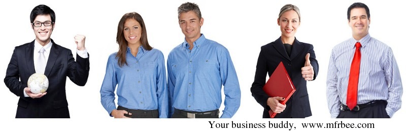 corporate_and_office_wear