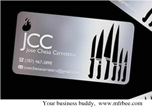etching_metal_business_card