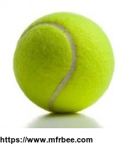 white_tennis_balls