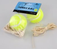 more images of tennis balls manufacturers