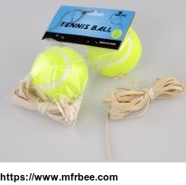 tennis_balls_manufacturers