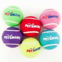 tennis ball manufacturers in india