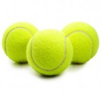 more images of tennis ball manufacturing machine