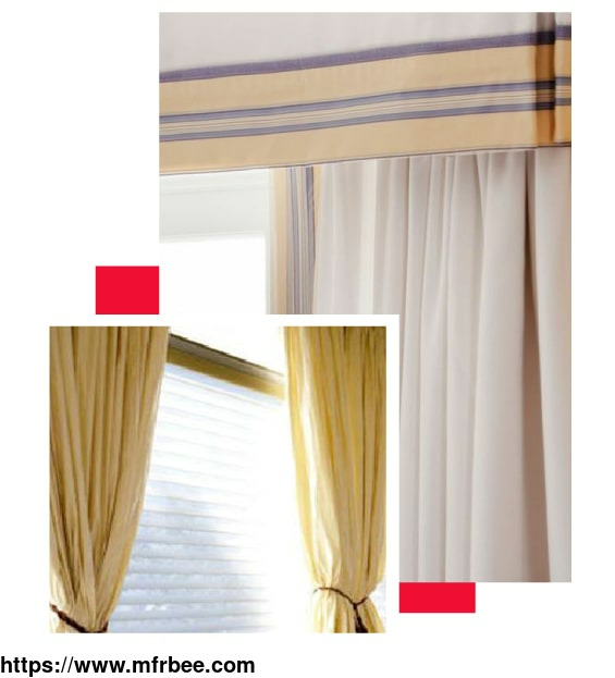 ses_curtain_cleaning_hobart