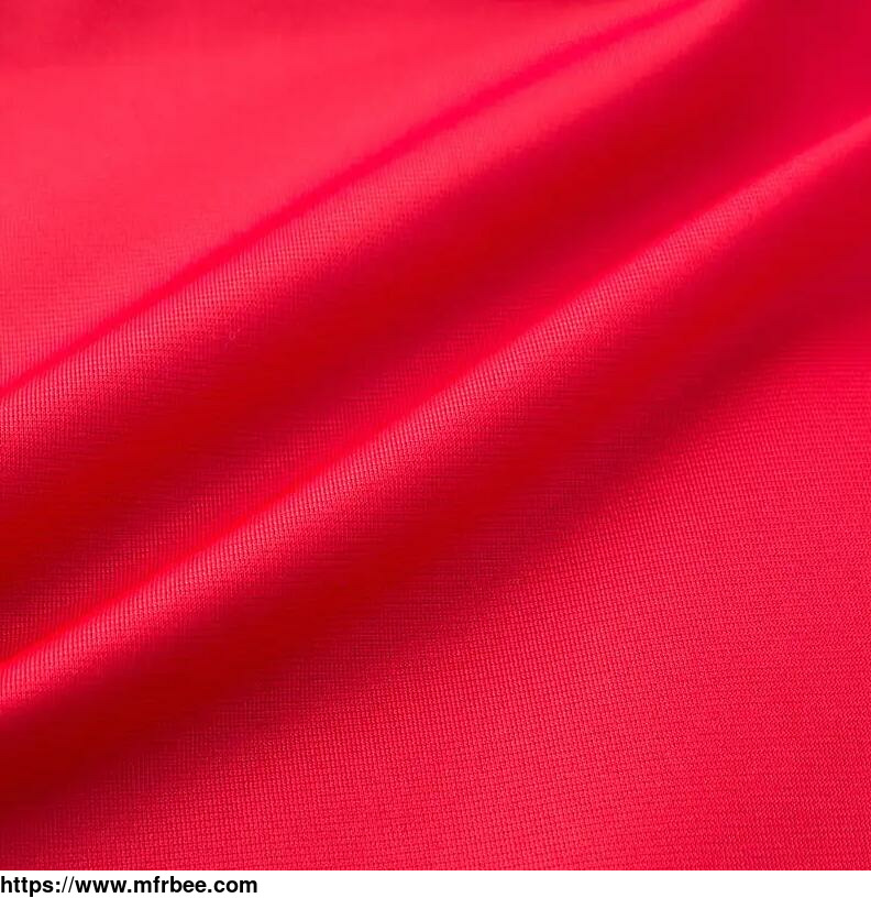 dm6a4816_150_160gsm_sportswear_warp_knit_solid_color_super_poly_fabric