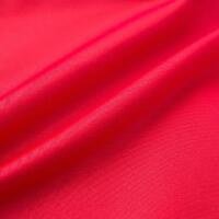 more images of DM6A4816 150-160gsm Sportswear Warp Knit Solid Color Super Poly Fabric