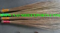 Enquiry About COCONUT BROOM STICKS
