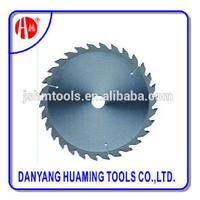 more images of HM-68 Tct Saw Blades For Cutting Aluminium