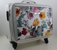 more images of travel luggage