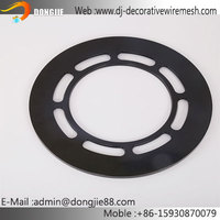 Metal Products of Metal Stamping Parts