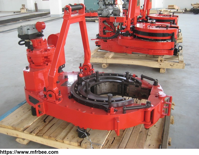 casing_power_tong_hydraulic_power_tong_for_oil_drilling