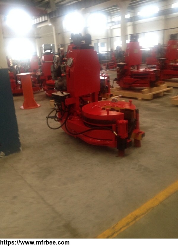 zq203_100_hydraulic_drill_pipe_power_tong_for_drilling_rig