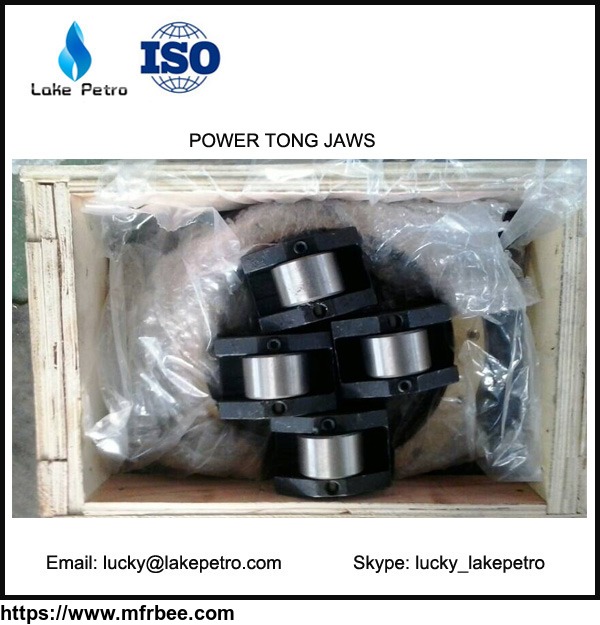 hydraulic_tubing_power_tong_inserts_power_tong_dies