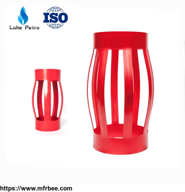 welded_type_one_pieces_casing_centralizer