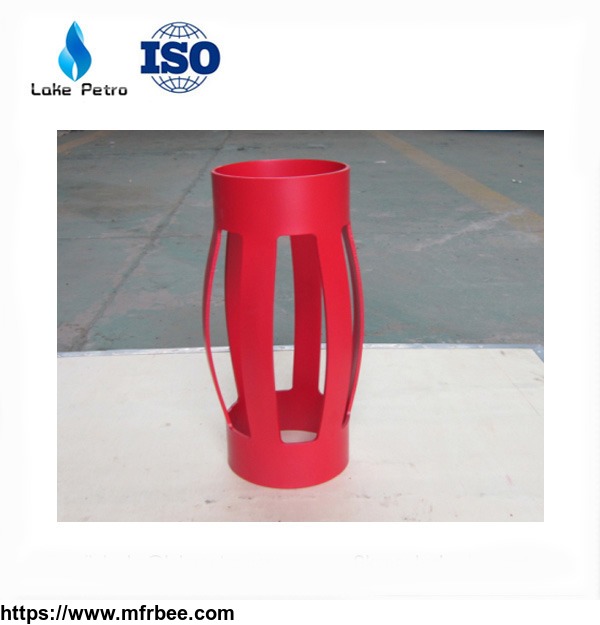 non_welded_bow_type_centralizer_for_all_size_casing