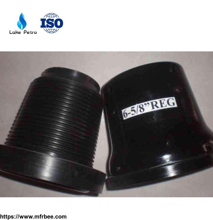 high_quality_heavy_duty_plastic_drill_pipe_thread_protector