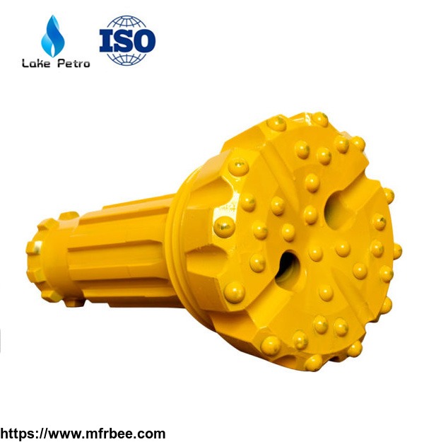 china_dth_hammer_and_bit_for_mining_and_water_well_drilling