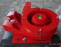 more images of JZ Series Deadline Anchor for Drilling Rig