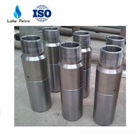 more images of Well Drilling AJ Type Drill Pipe Safety Joints