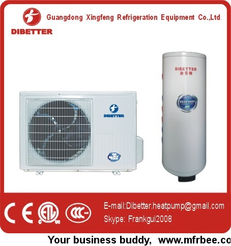heat_pump_water_heater_domestic_