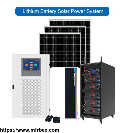 off_grid_solar_power_system_15_50kw