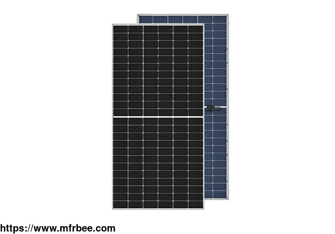 anern_solar_panel