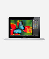Macbook Pro 15.4-inch (Glossy) 2.2Ghz Quad Core i7 (Early 2011) . - Apple MC723LL/A
