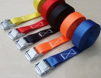more images of factory supply high quality pp webbing straps