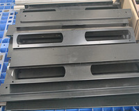more images of Sheet Metal Parts China manufacturer