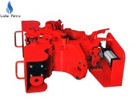API Spec 8A/8C Air-operated Conventional Drilling Elevator