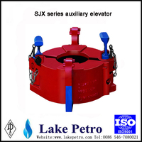 more images of API Spec 8A/8C SJX Series Single Joint Auxiliary Elevator