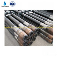 API Spec 5DP Oilfield Drill Pipe for Well Drilling