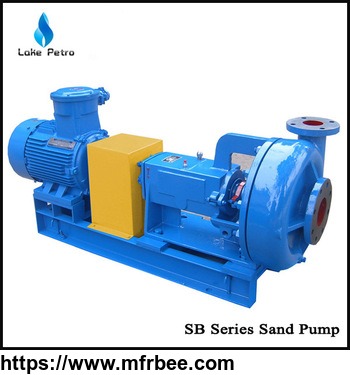 high_quality_api_standard_solid_control_equipment_sand_pump_for_oilfield