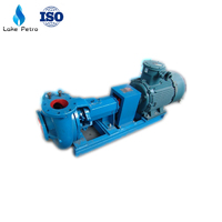 more images of High-quality API Standard Solid Control Equipment Sand Pump for Oilfield