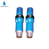 High-quality API Standard Casing Cup Tester for the Pressure Test