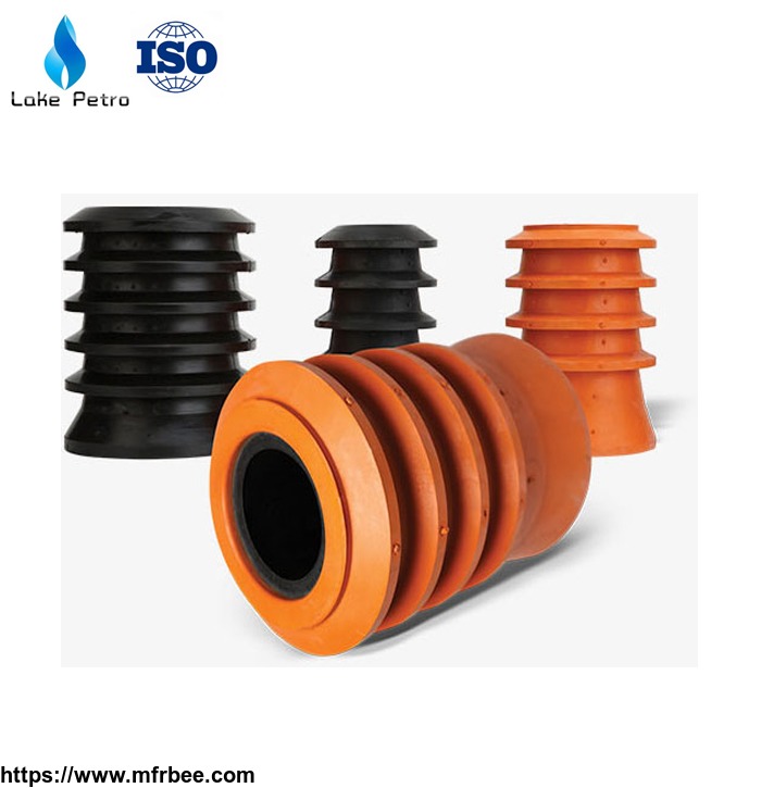 high_quality_api_standard_cementing_plugs_for_oilfield
