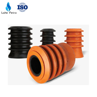 High-quality API Standard Cementing Plugs for Oilfield
