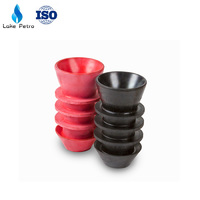 more images of High-quality API Standard Cementing Plugs for Oilfield