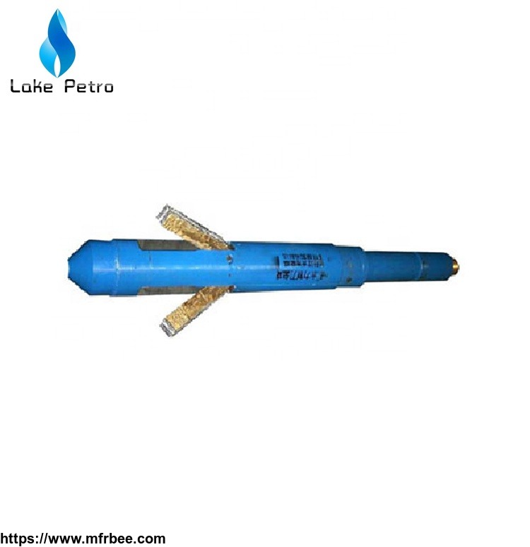 high_quality_api_standard_marine_casing_cutters_for_well_drilling