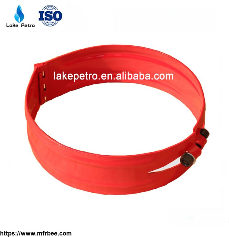 high_quality_api_spec_10d_stop_collar_for_casing_centralizers