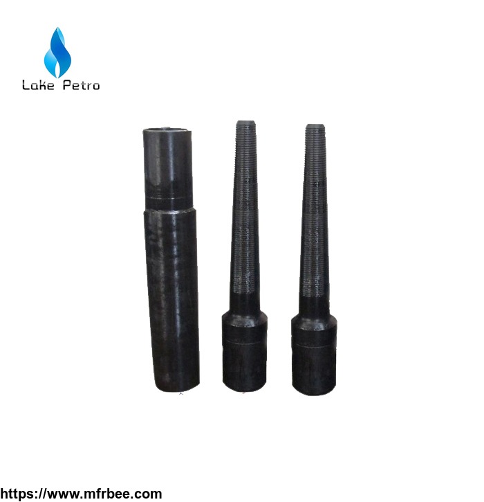 high_quality_api_standard_fishing_tools_taper_tap_for_well_drilling