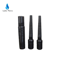 High-quality API Standard Fishing Tools Taper Tap for Well Drilling