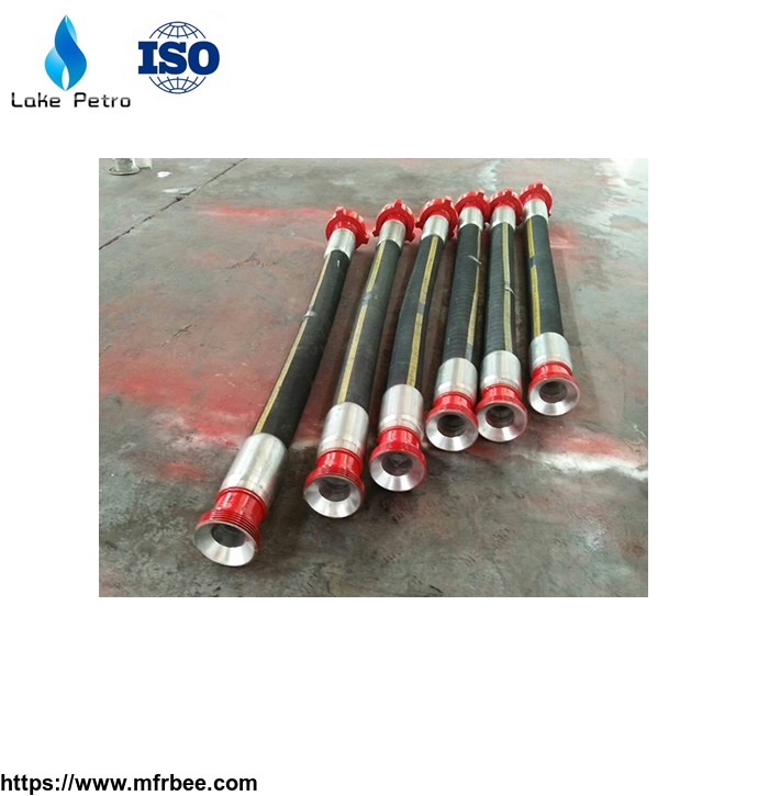 high_quality_api_spec_7k_drilling_hose_as_rig_accessories_for_well_drilling
