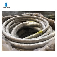 more images of High-quality API Spec 7K Drilling Hose as Rig Accessories for Well Drilling