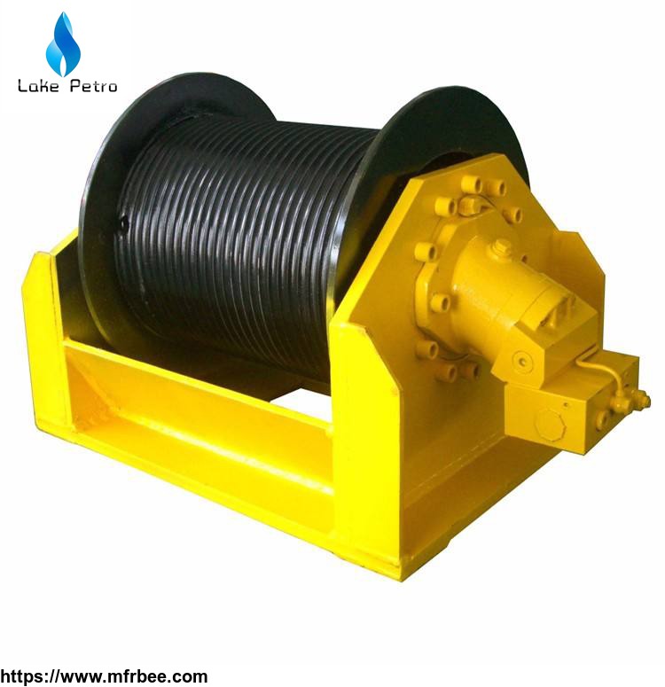 high_quality_api_spec_7k_hydraulic_winch_as_rig_accessories_for_well_drilling