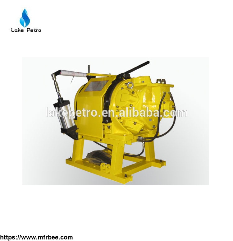 high_quality_api_spec_7k_air_winch_as_rig_accessories_for_well_drilling