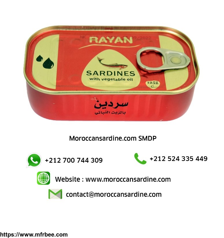 moroccan_sardines_distributors_