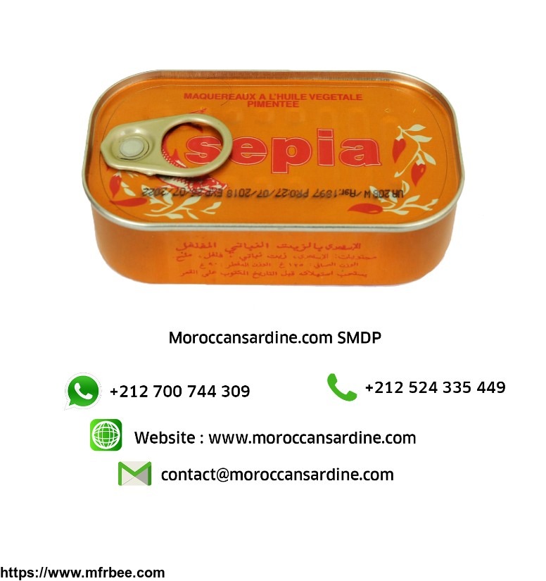 moroccan_sardines_distributors_